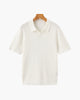 Ivory / XS