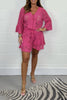 Pink / XS