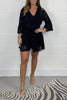 Black / XS