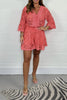 Coral / XS