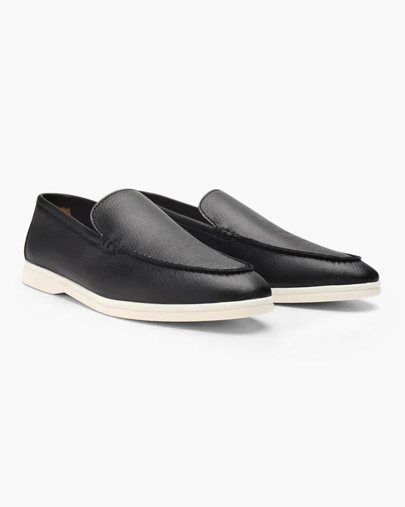 36 / Black