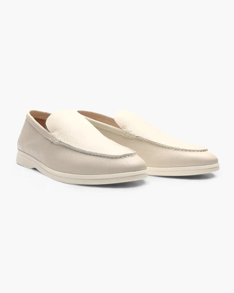 36 / Beige