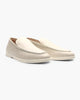 36 / Beige