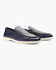 36 / Navy Blue