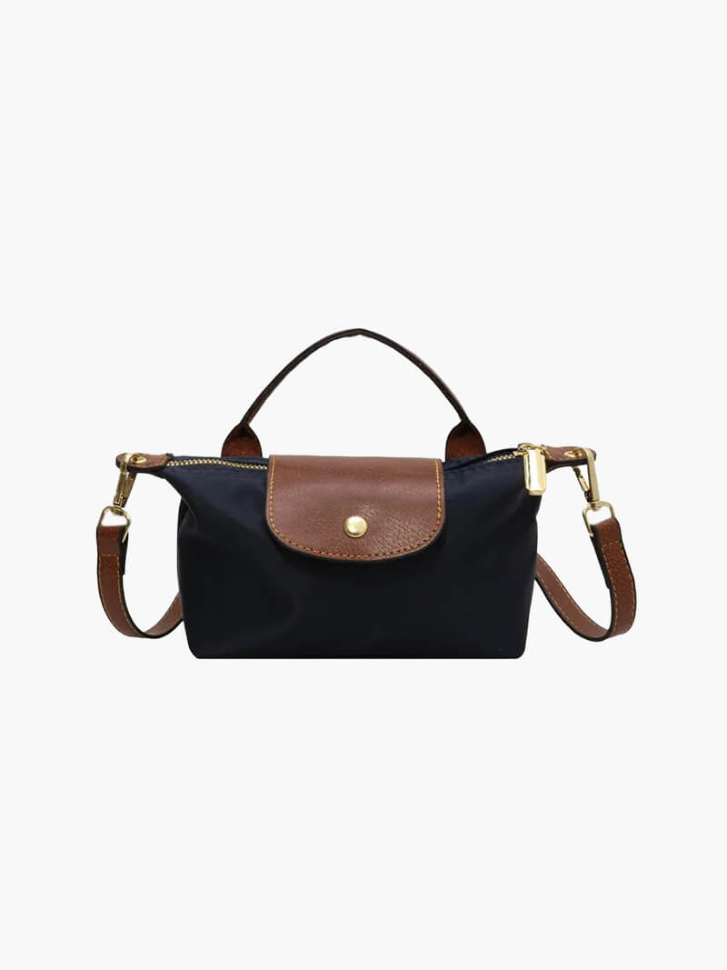 Mini Lora Bag