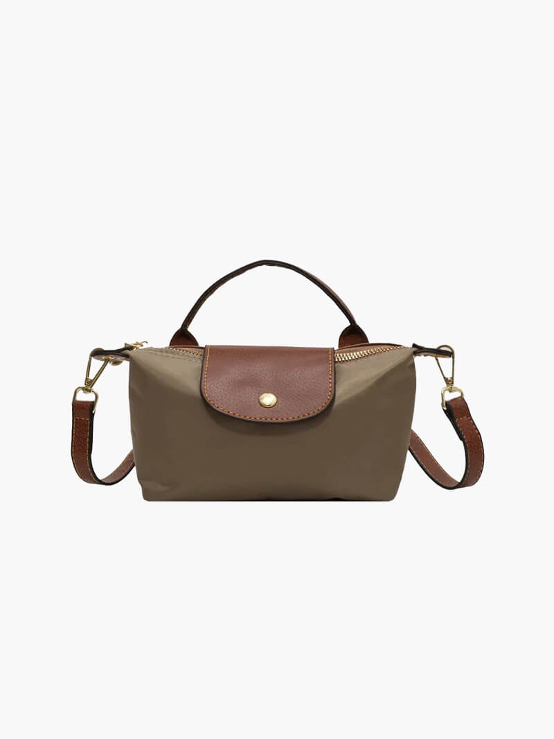 Mini Lora Bag