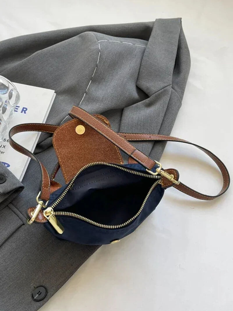 Mini Lora Bag