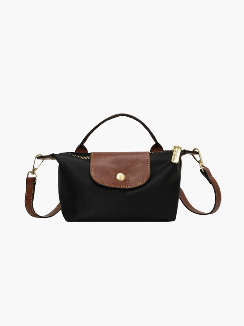 Mini Lora Bag