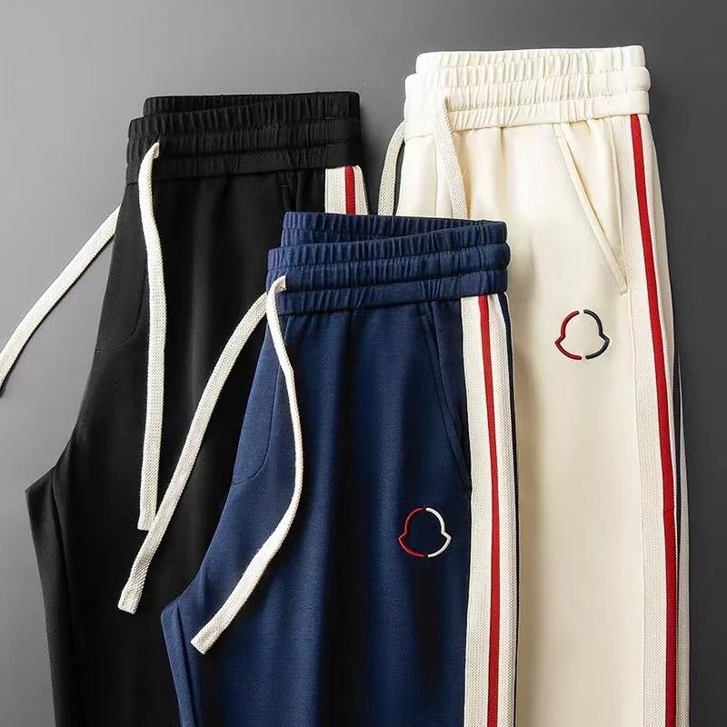 Heritage Stripe Track Set