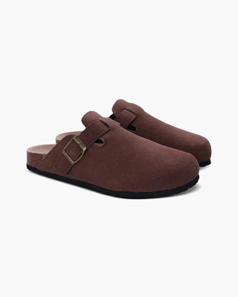 Bordeaux / EU 38 / UK 5