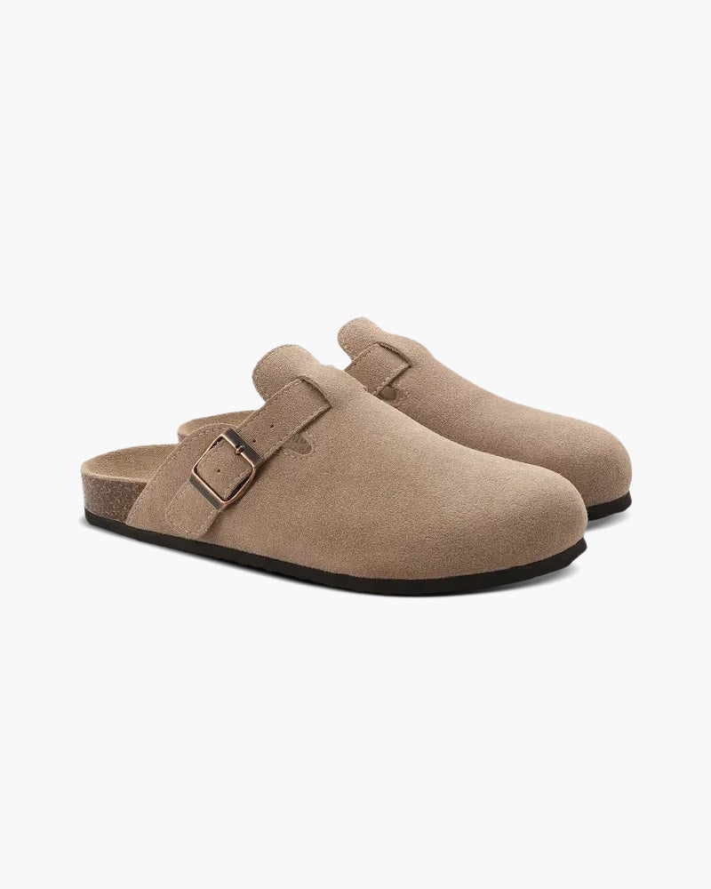 Beige / EU 38 / UK 5