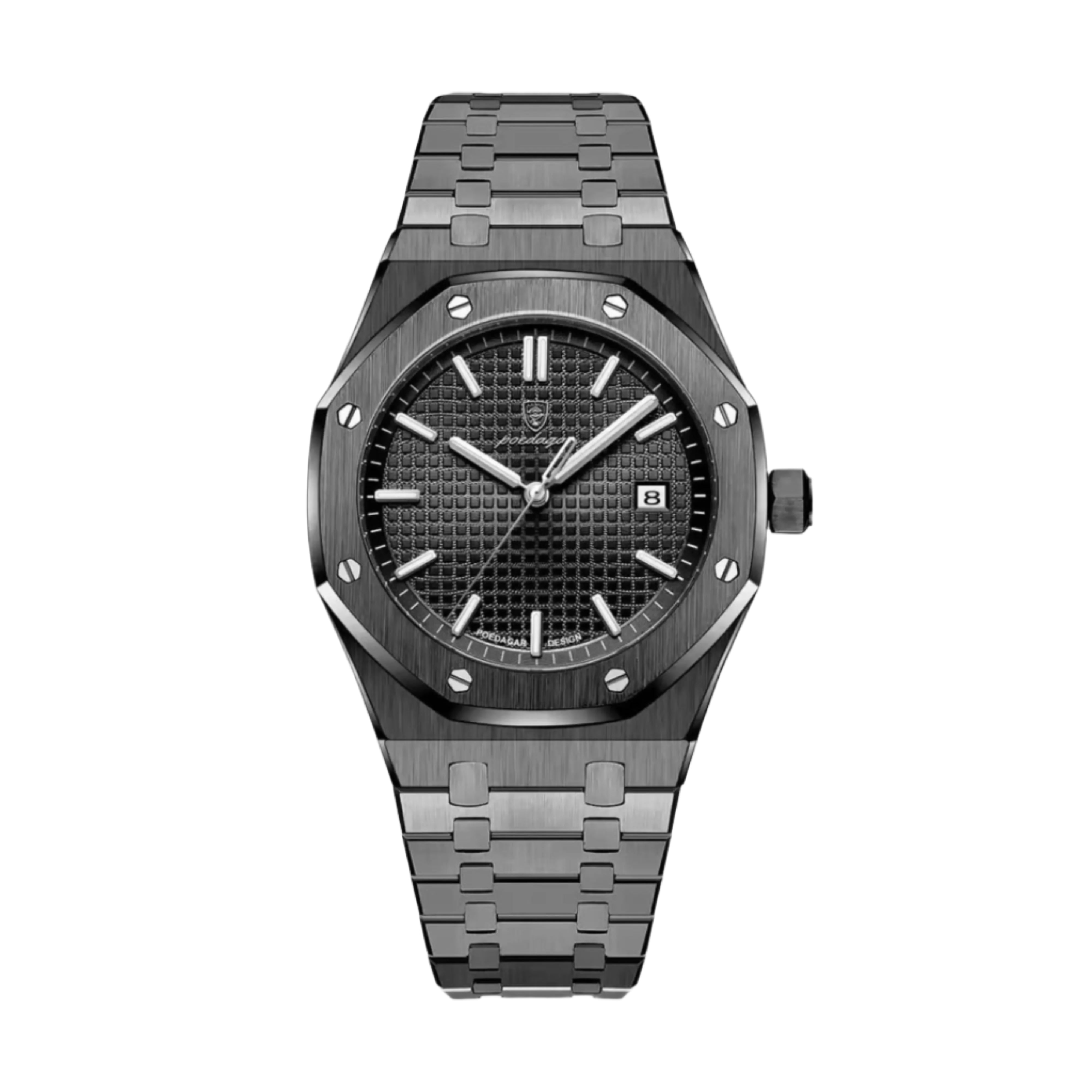 Carbon