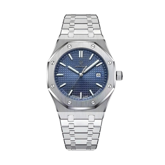 Poedagar Royale - 41mm