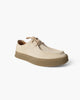 Beige / 37