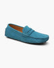 Ocean Blue / 37