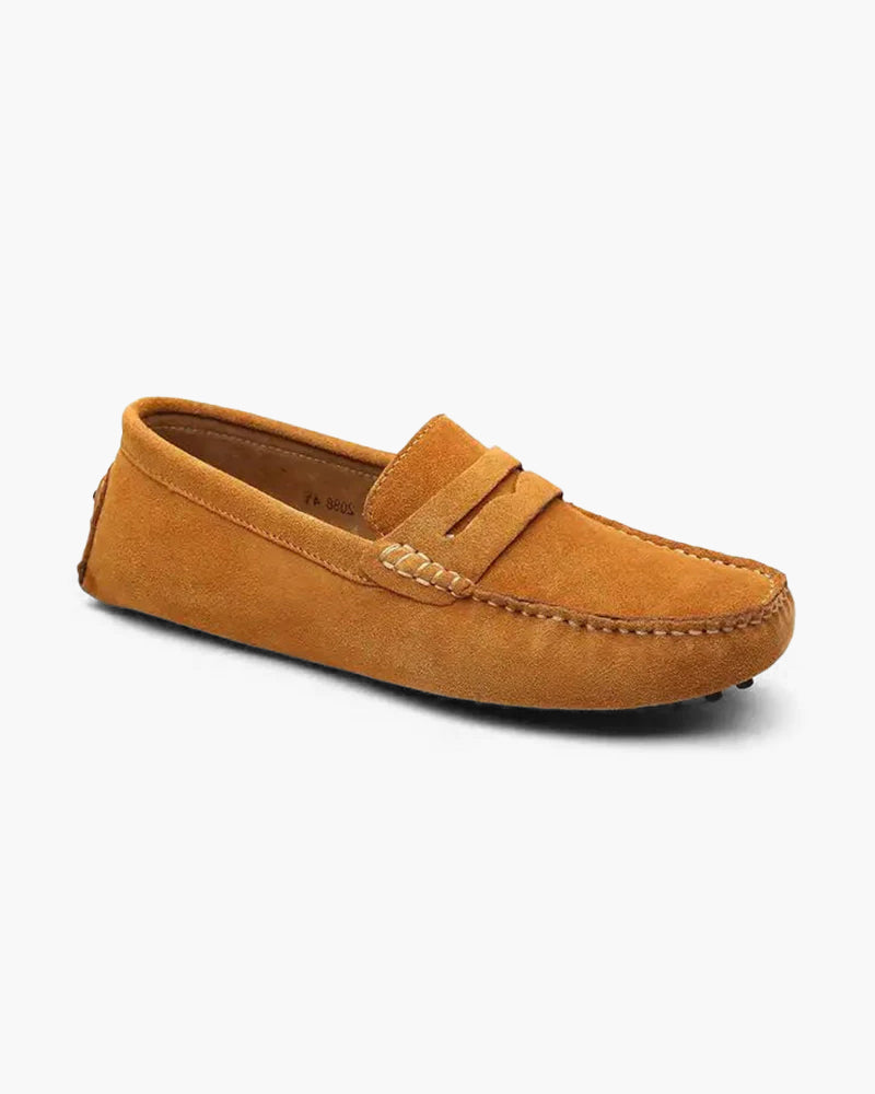 Caramel / 37
