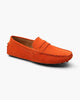 Orange / 37