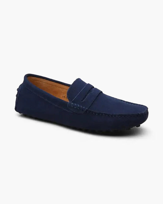 Prestige Penny Loafer