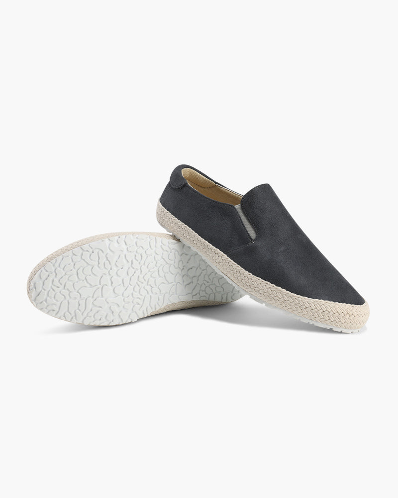 Rhodos Loafer