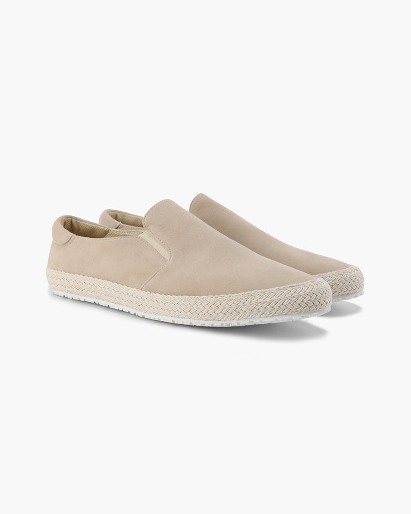 Beige / 37