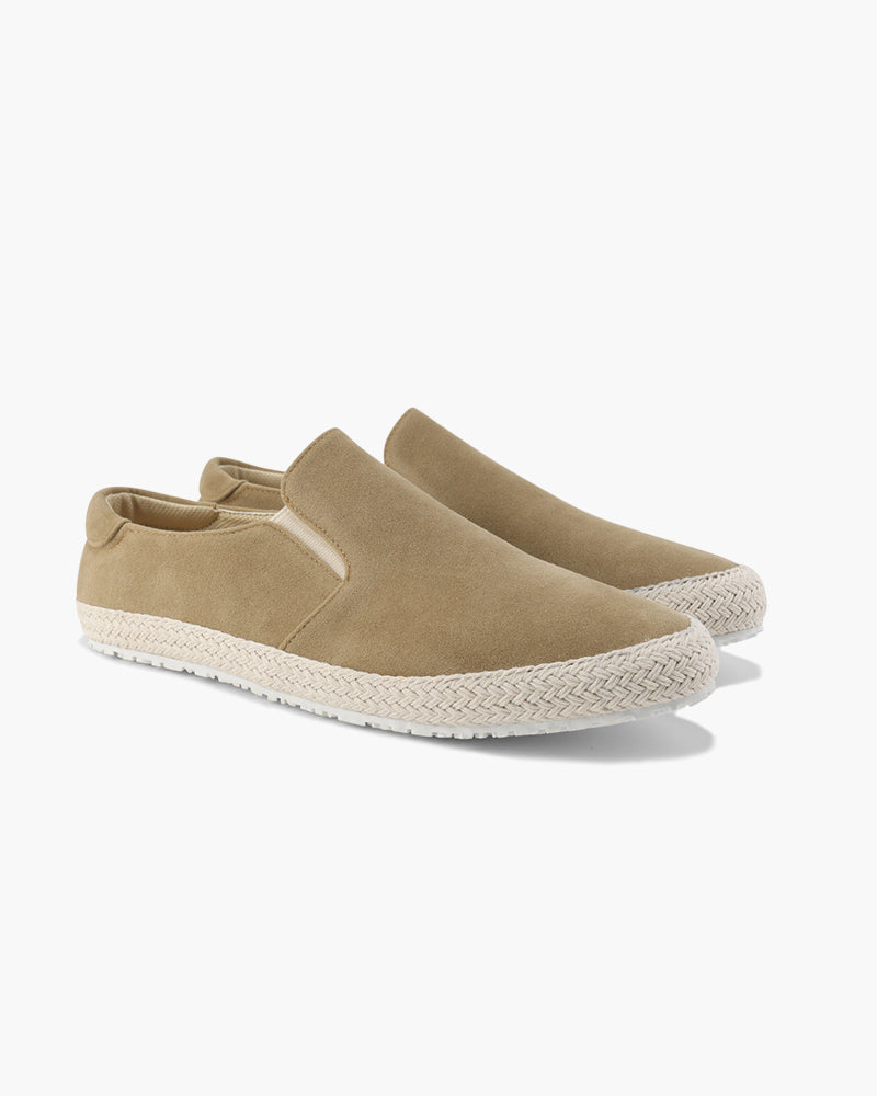 Khaki / 37