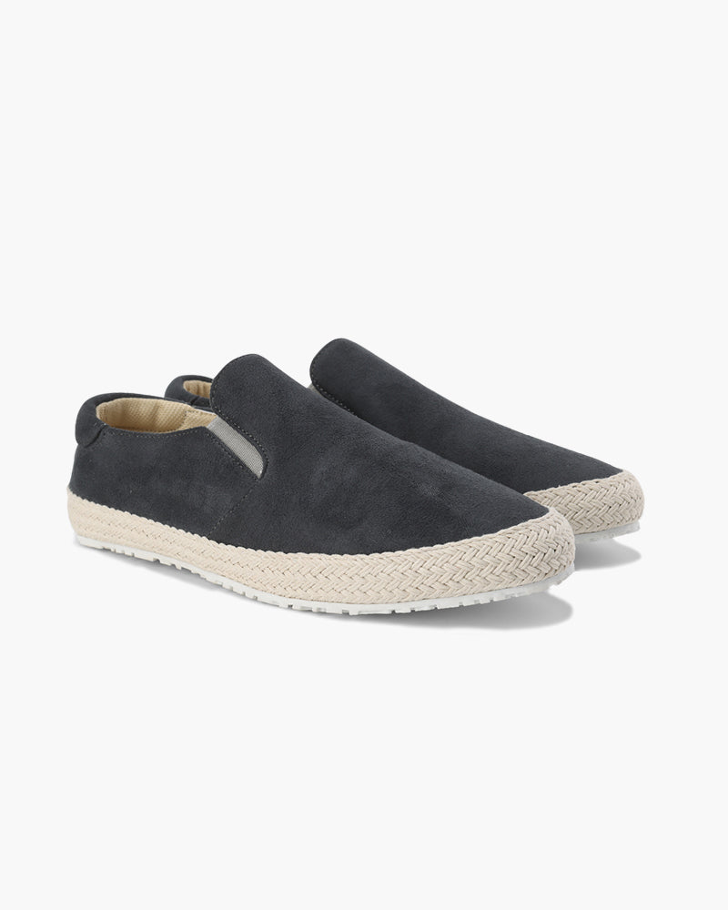 Rhodos Loafer