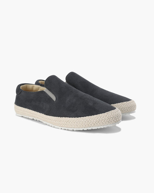 Rhodos Loafer