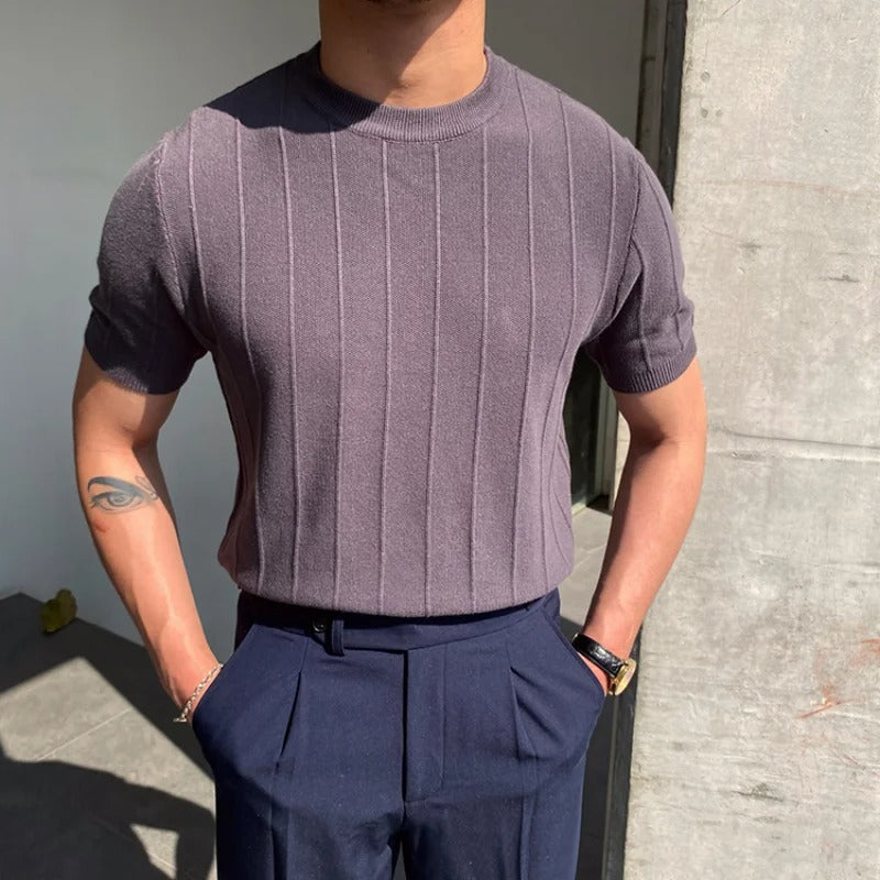 Gray / XS