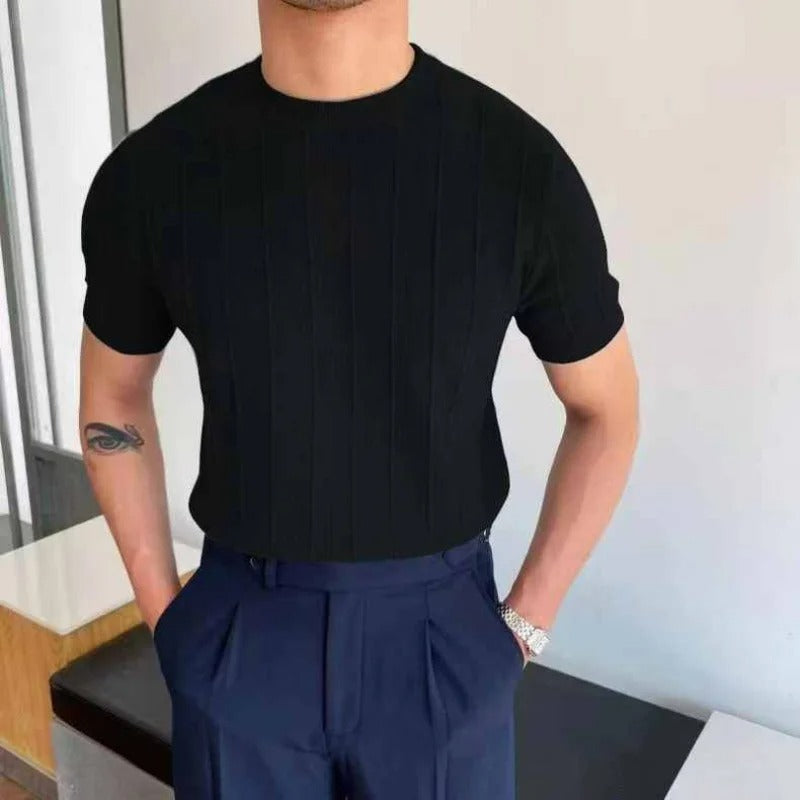 Black / XS