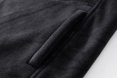 3-in-1 Thermal Jacket