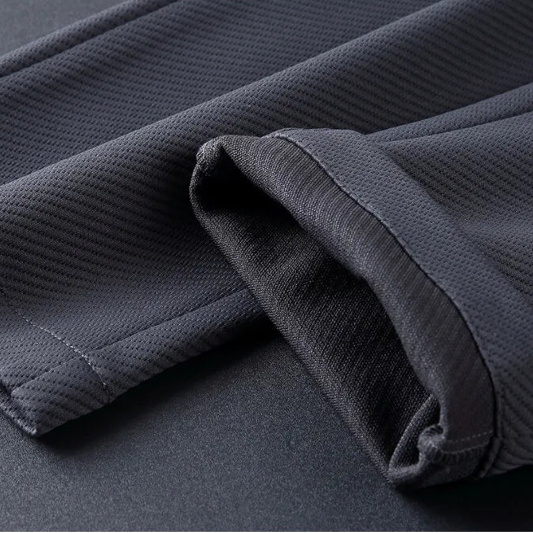 ÉCLAIR TRACKSUIT