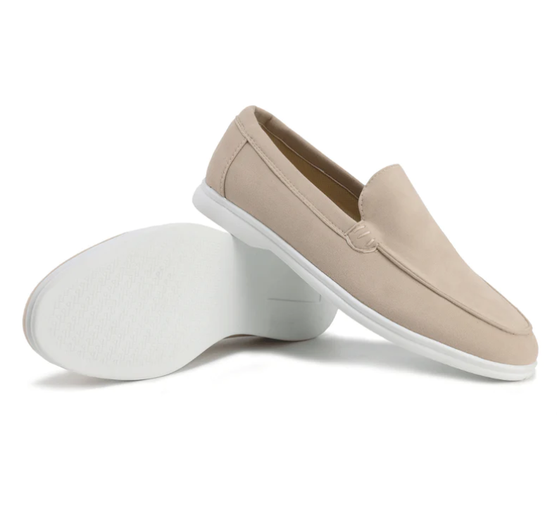 ÉCLAIR 4 Piece Set - Sahara