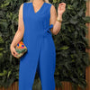 Blue / XS