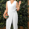White / XS