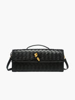 slider-img