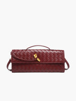 slider-img