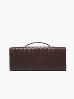 slider-img