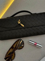 slider-img