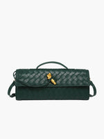 slider-img
