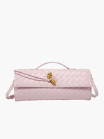 slider-img