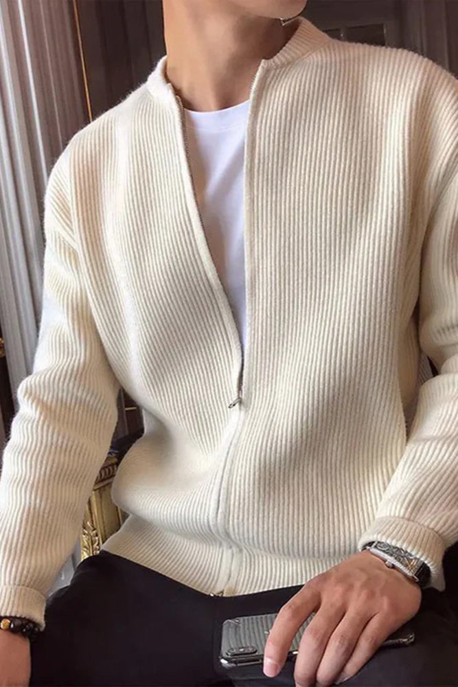 Soft 100% Cotton Gilet