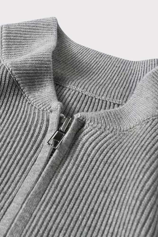 Soft 100% Cotton Gilet