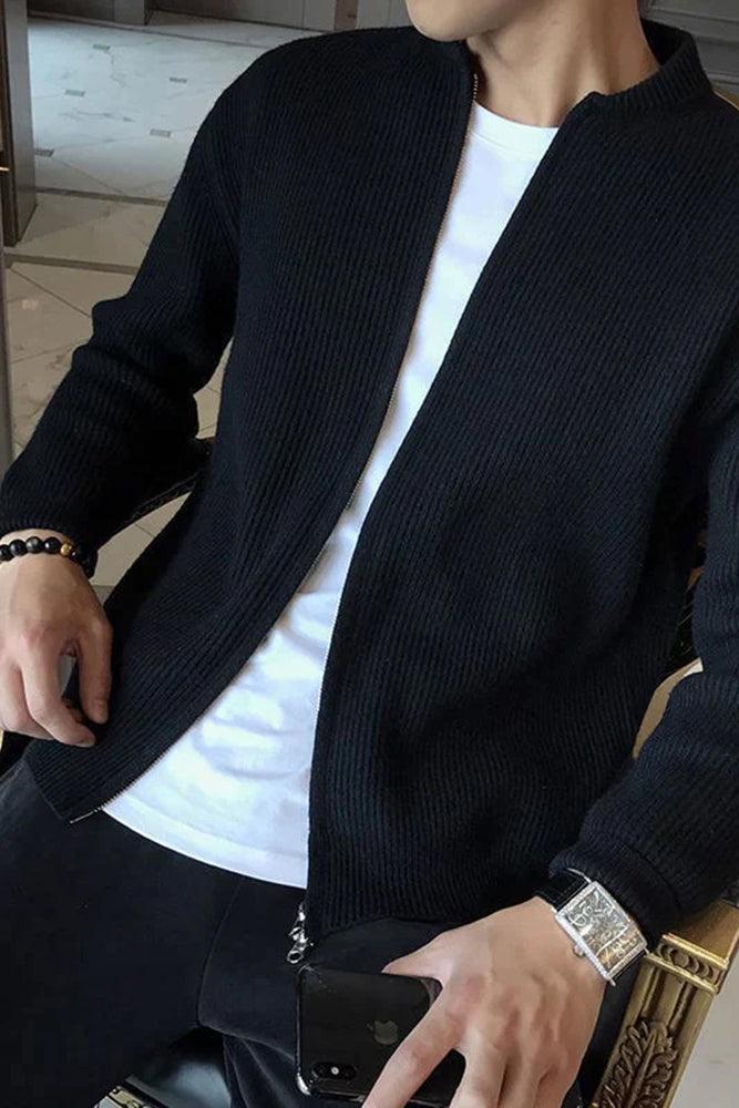 Soft 100% Cotton Gilet