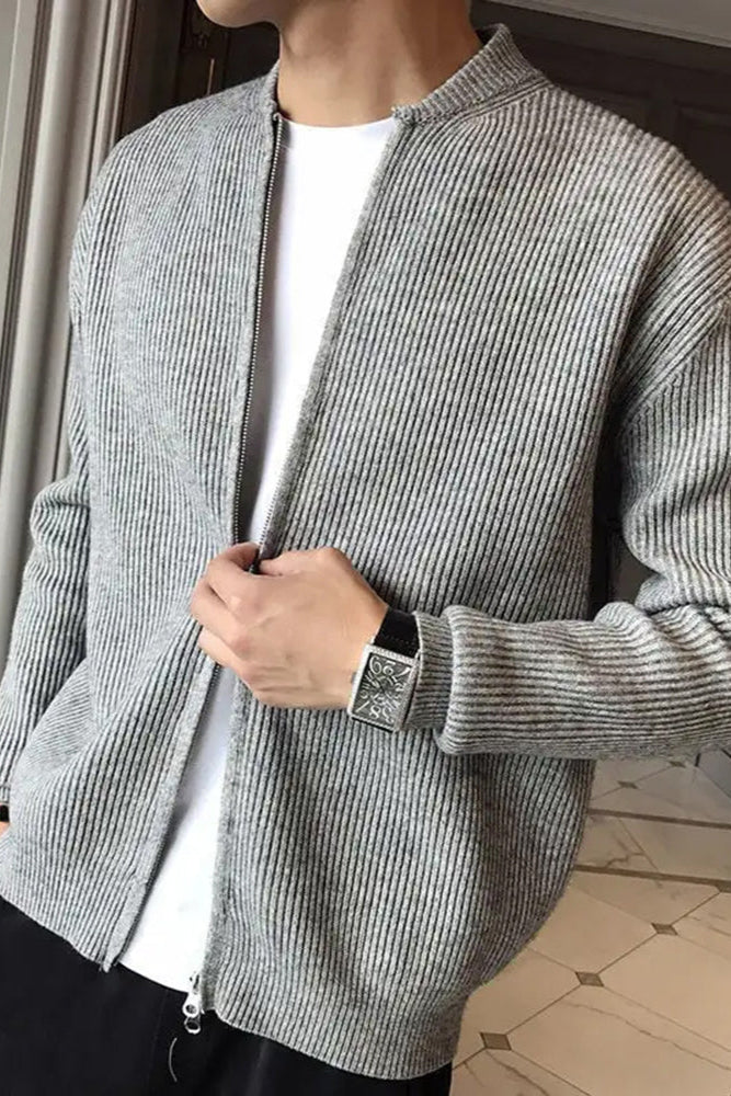 Soft 100% Cotton Gilet