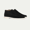 Black / 39