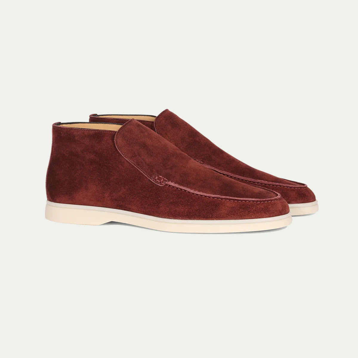 Bordeaux / 39
