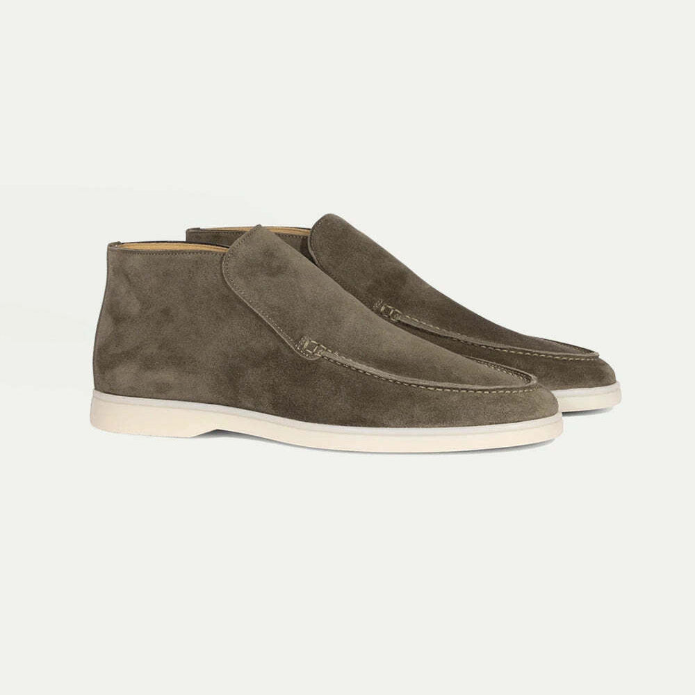 Khaki / 39