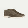 Khaki / 39