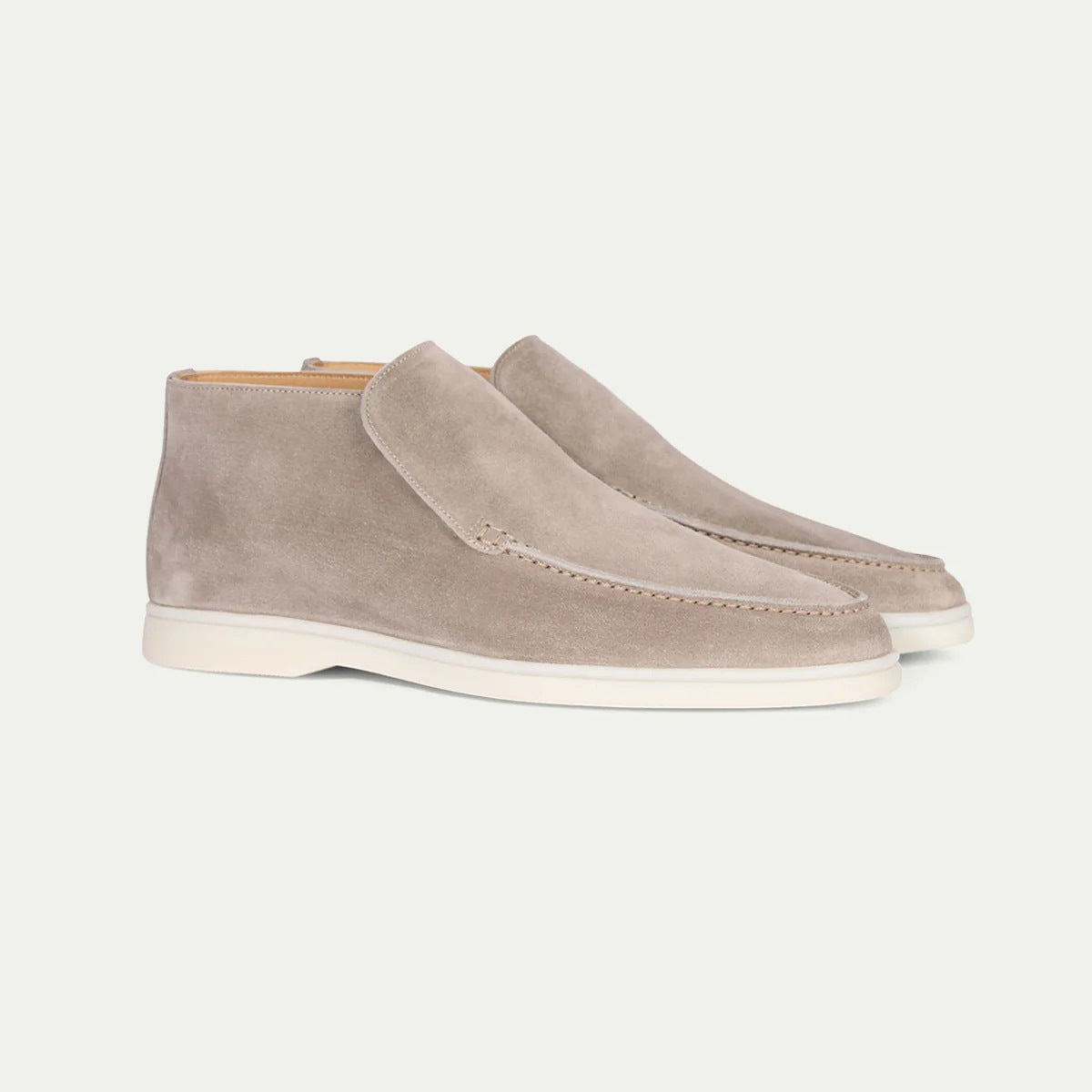 Light Beige / 39