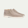 Light Beige / 39